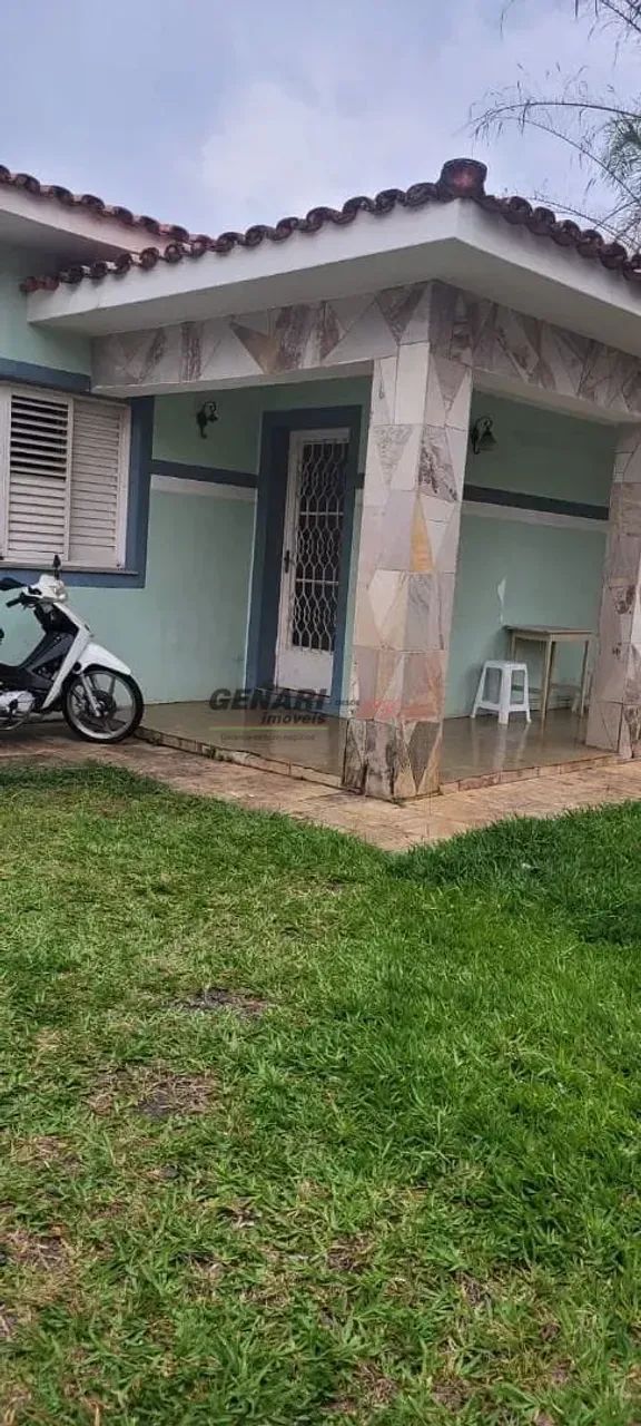 Casa com 4 quartos à venda - Centro - Indaiatuba/SP - Foto 4