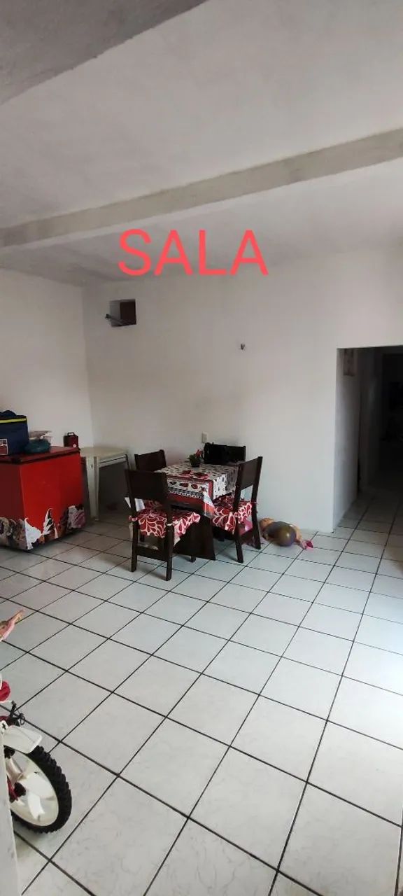 CASA ÓTIMA NO JARDIM IRACEMA  - Foto 2