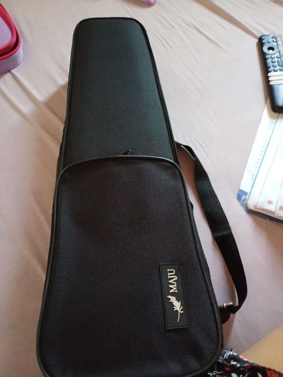 Violino Maju  - Foto 4