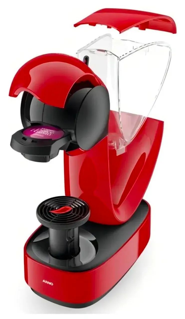 Dolce gusto  - Foto 2