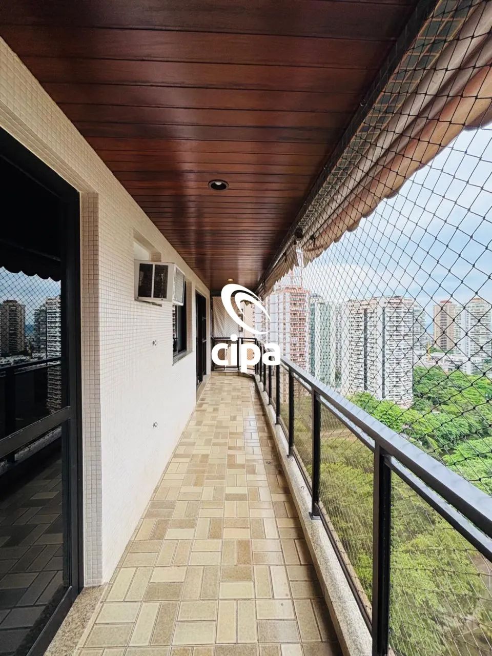 Apartamento Padrão em Rio de Janeiro - Foto 4
