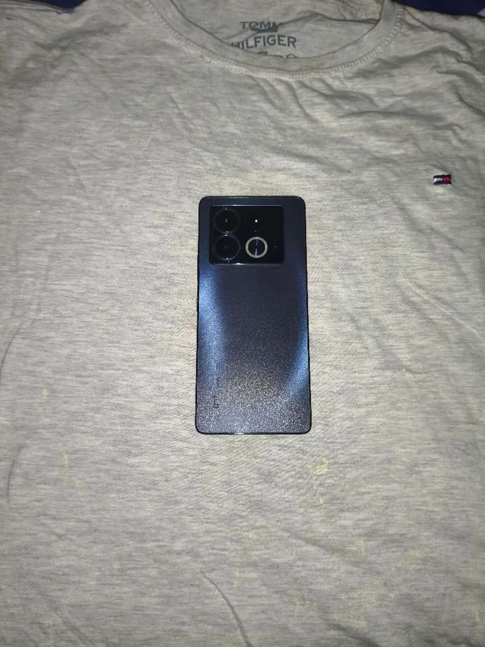 Infinix note 40  - Foto 2
