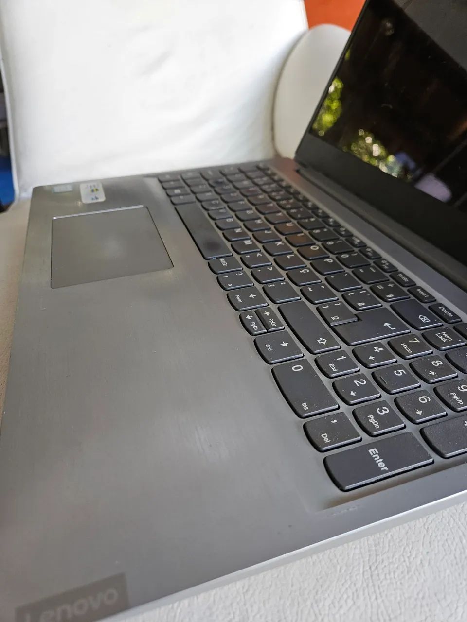 Lenovo IdeaPad S145 - Foto 4