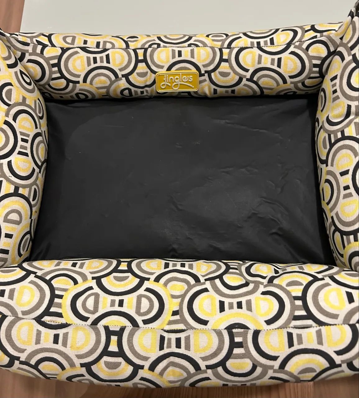 Cama para seu Pet