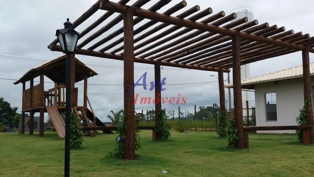 OPORTUNIDADE. - Foto 4