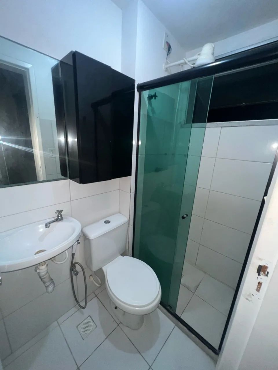 APARTAMENTO RESERVE ALTO VERDE ,3 QUARTOS 