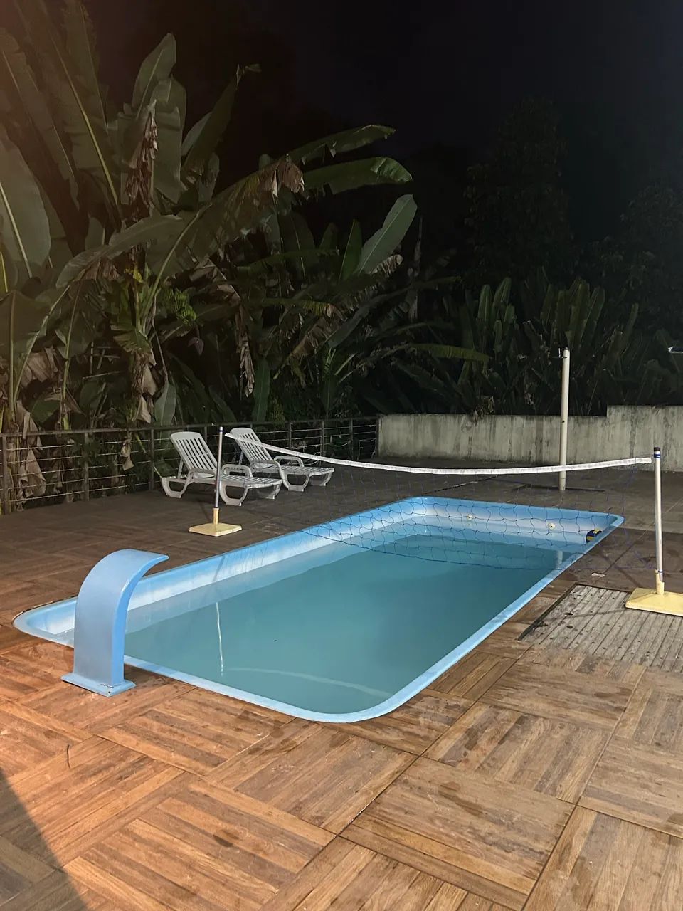 Casa de temporada Angra dos Reis- Carnaval disponível! - Foto 12