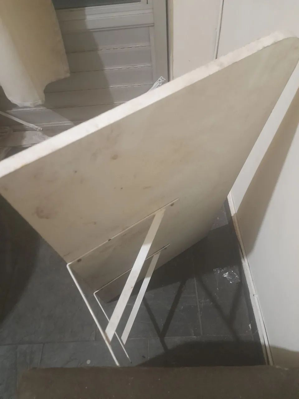 Bancada Simples  - Foto 4