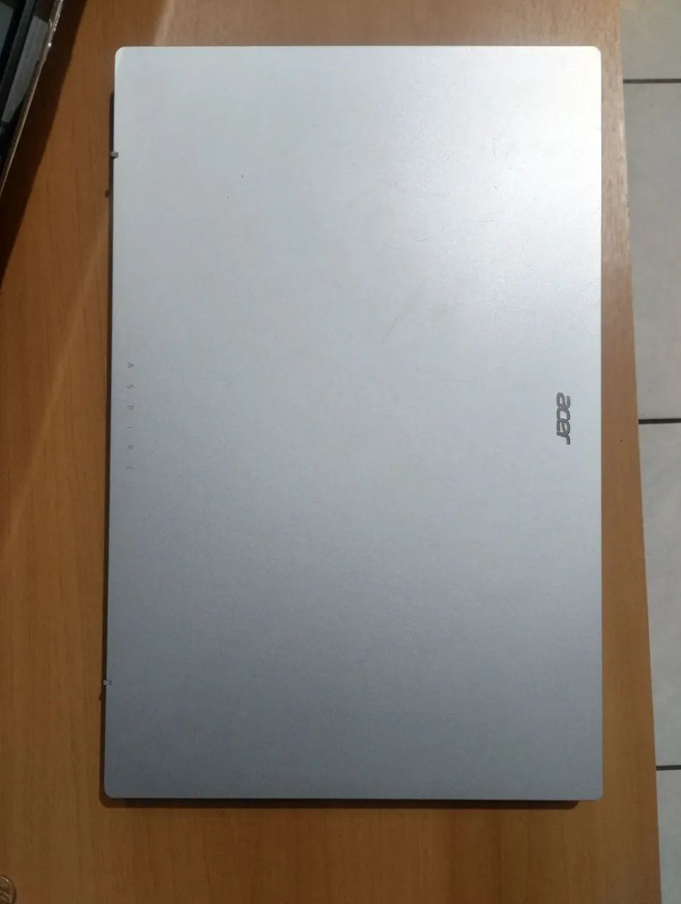 Notebook  - Foto 3