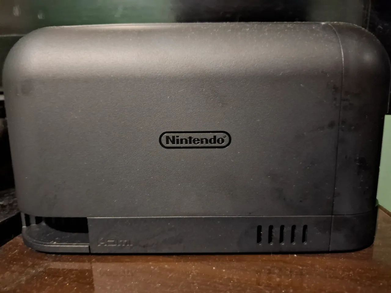 Dock nintendo switch 2 - Foto 3