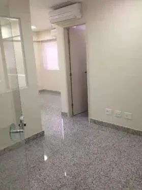 Locação Sala Barra Funda São Paulo - Foto 4