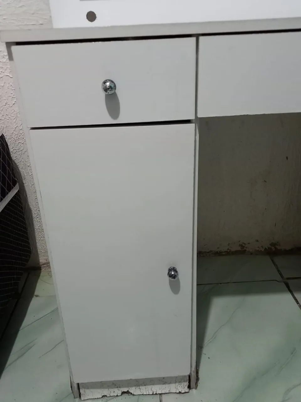 Penteadeira  - Foto 5