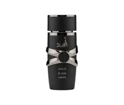 Perfume Asad Elixir  - Foto 2