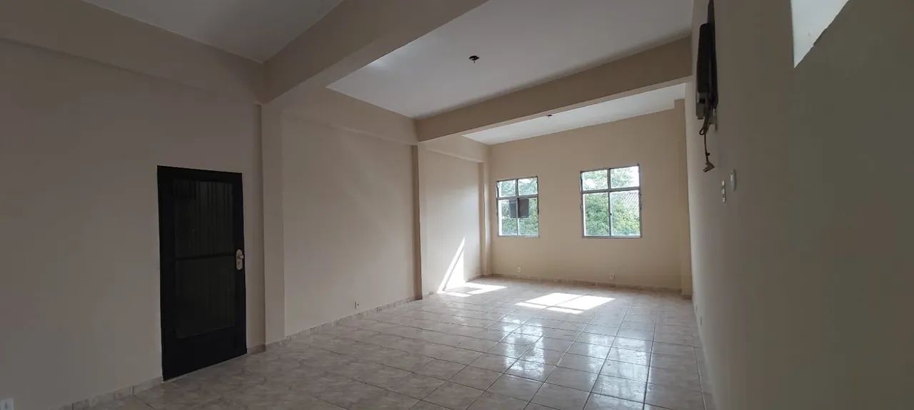 VENDO SALA COMERCIAL NO CENTRO COMERCIAL DE NILÓPOLIS  - Foto 3