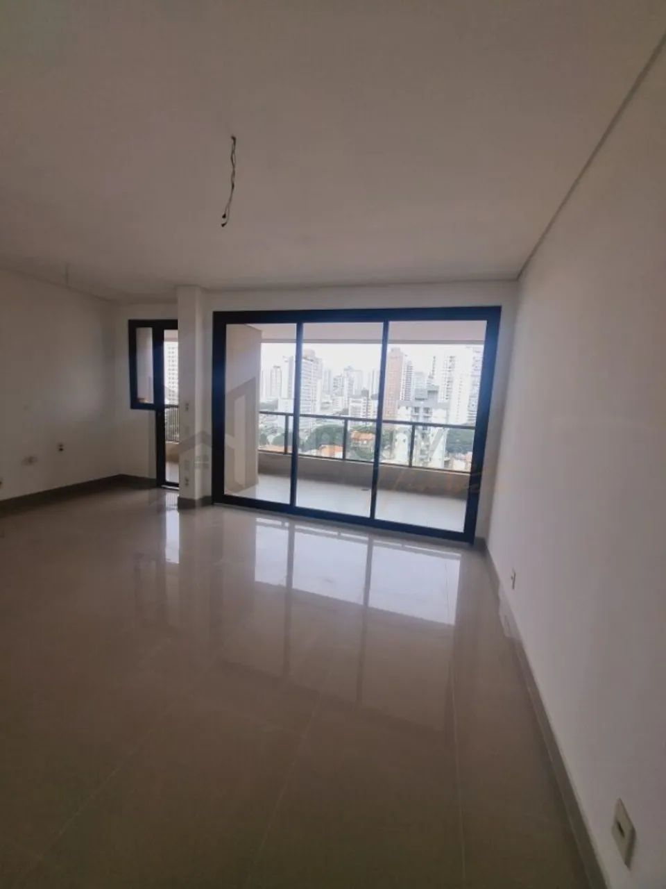 Apartamento a venda - Próximo ao Metro Alto do Ipiranga - Foto 2