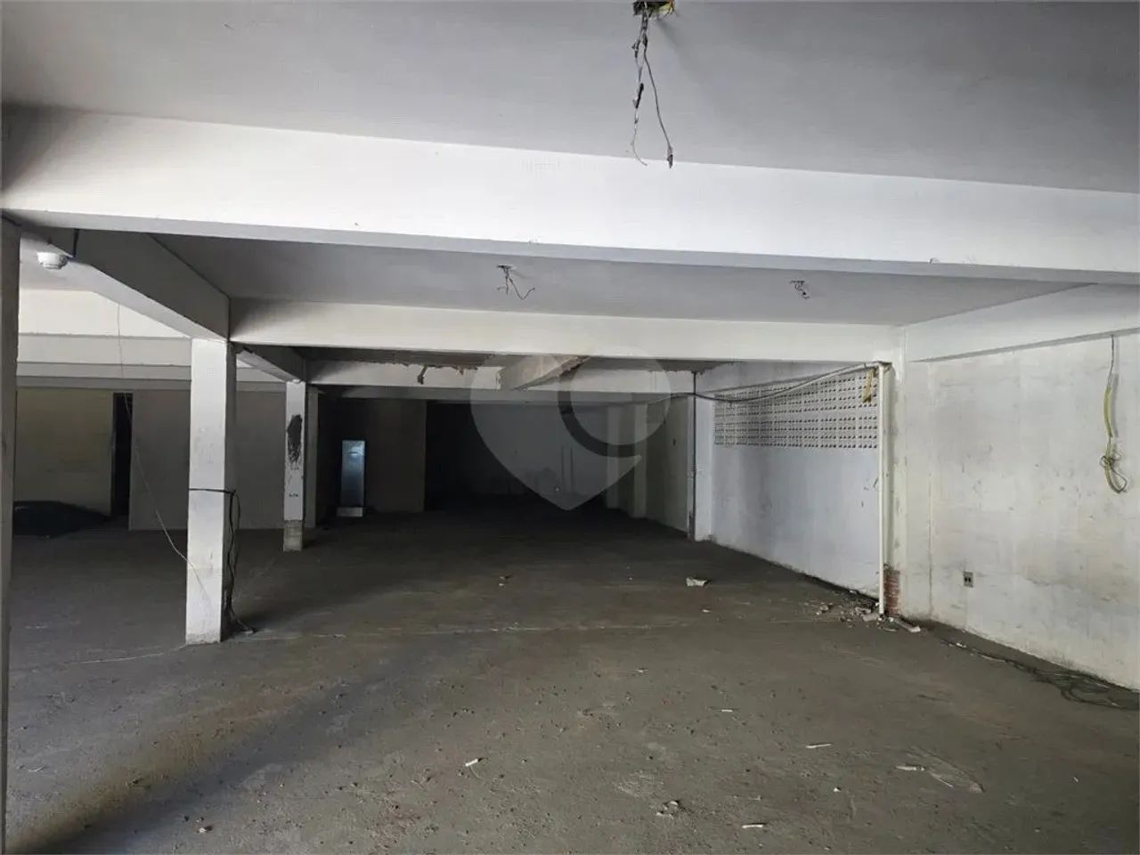 Salas à venda em Campo Grande - ES - Foto 4