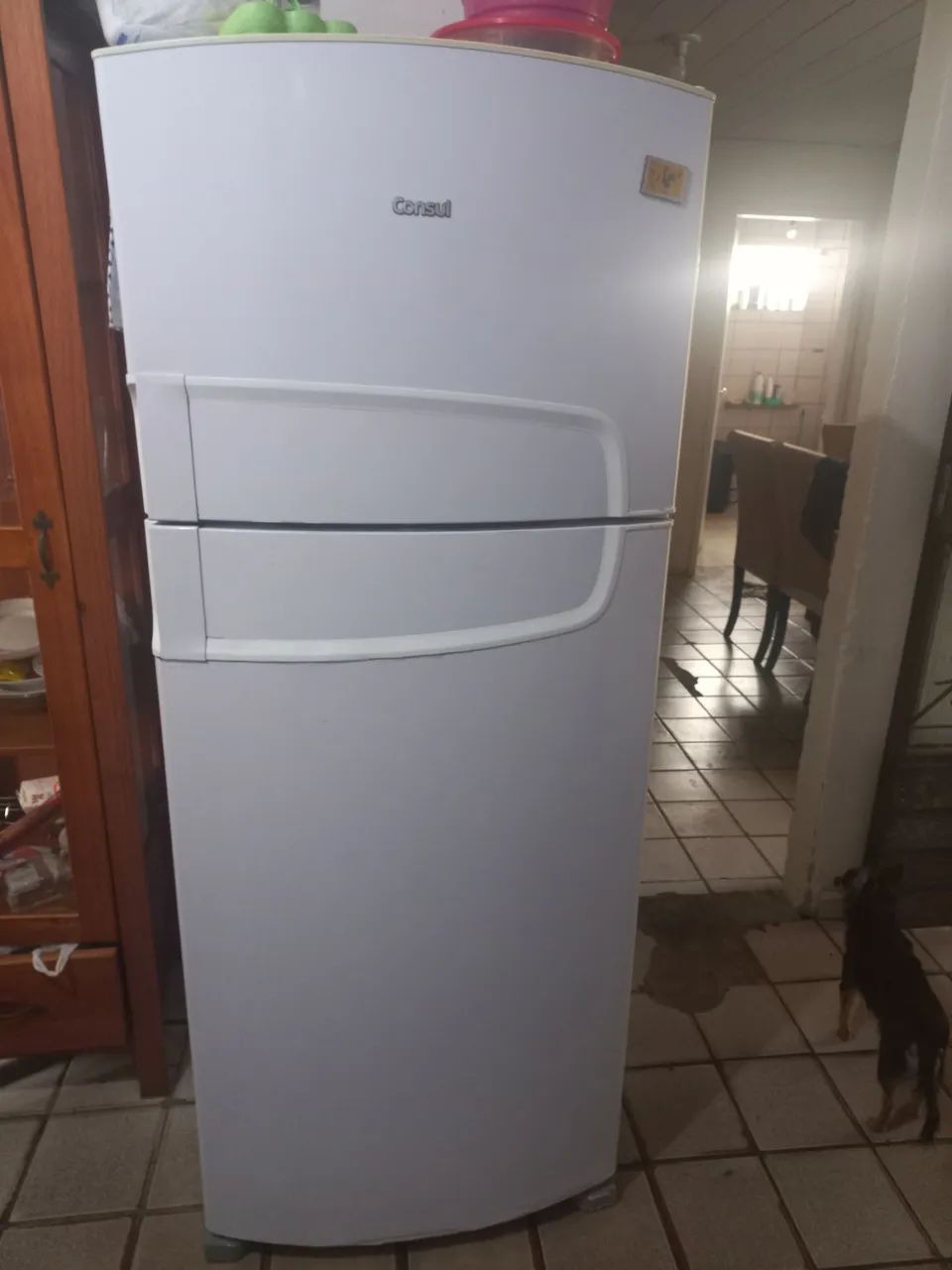 Vender porque ganhei uma nova  - Foto 2