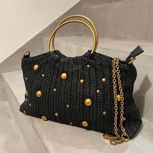 Bolsa Feminina - Foto 2
