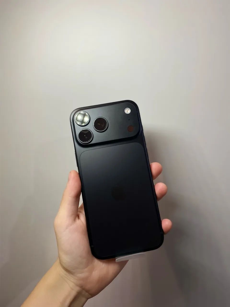 IPHONE 18 pro max - Foto 2