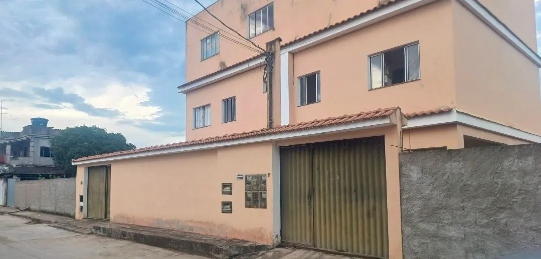 Foto - Itapemirim - Itaipava