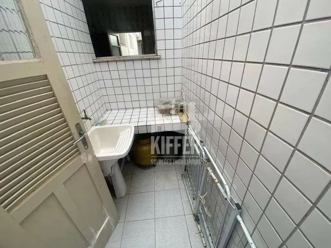 São Francisco: Casa Linear com 4 Quartos e Churrasqueira - Foto 5