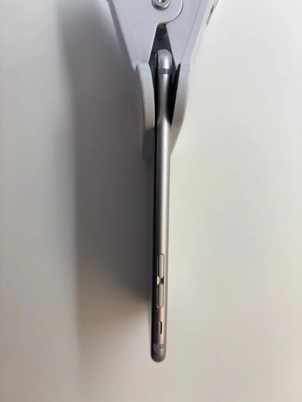 iPhone 6 - Foto 4
