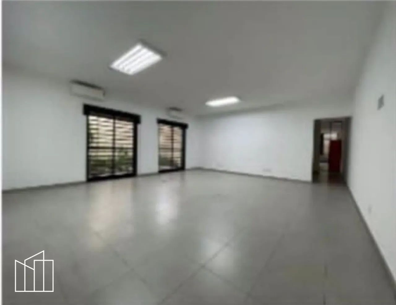 Casa comercial, Vila Olímpia, São Paulo - Foto 2