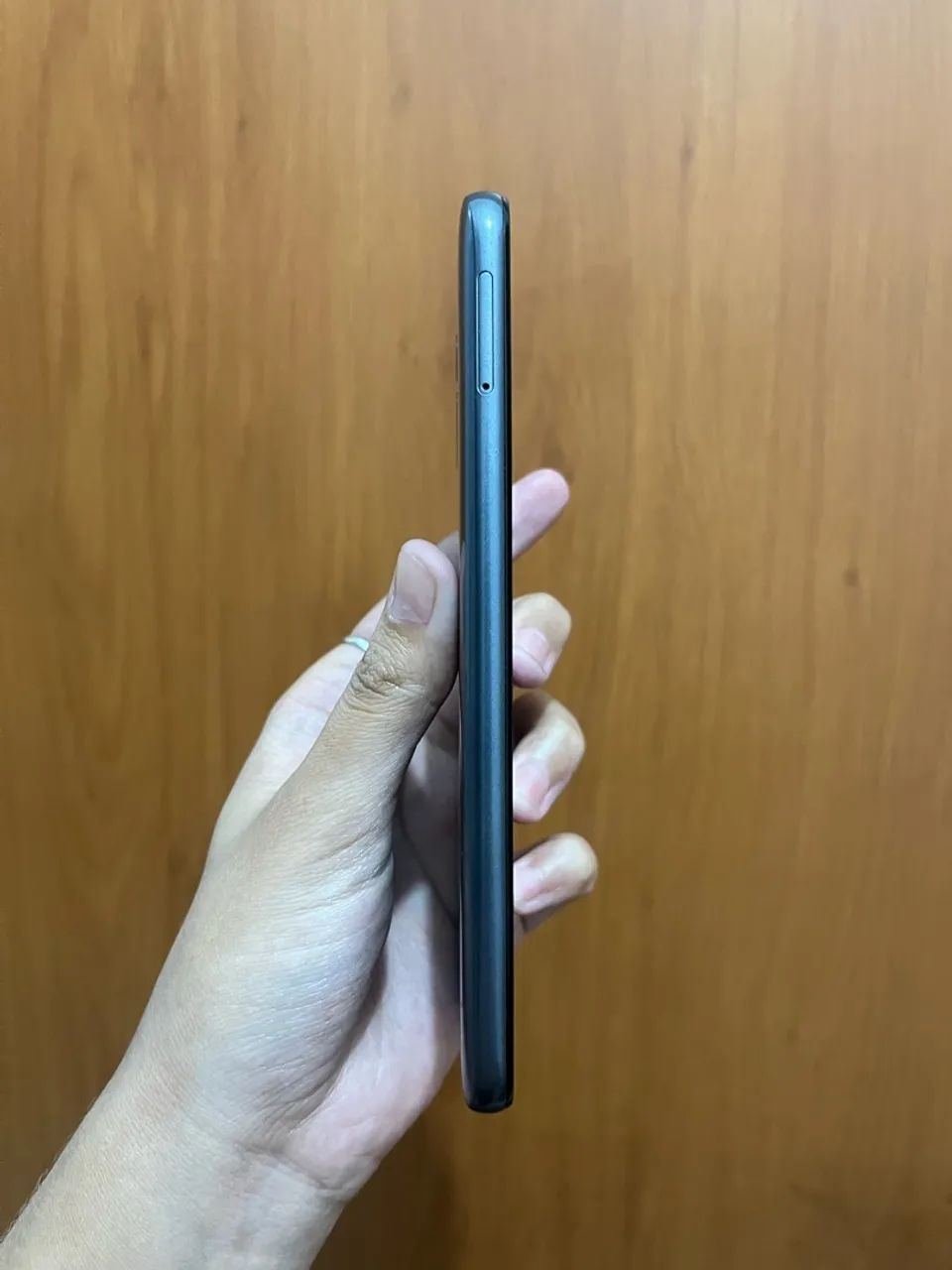 Moto e6s 32gb  - Foto 3