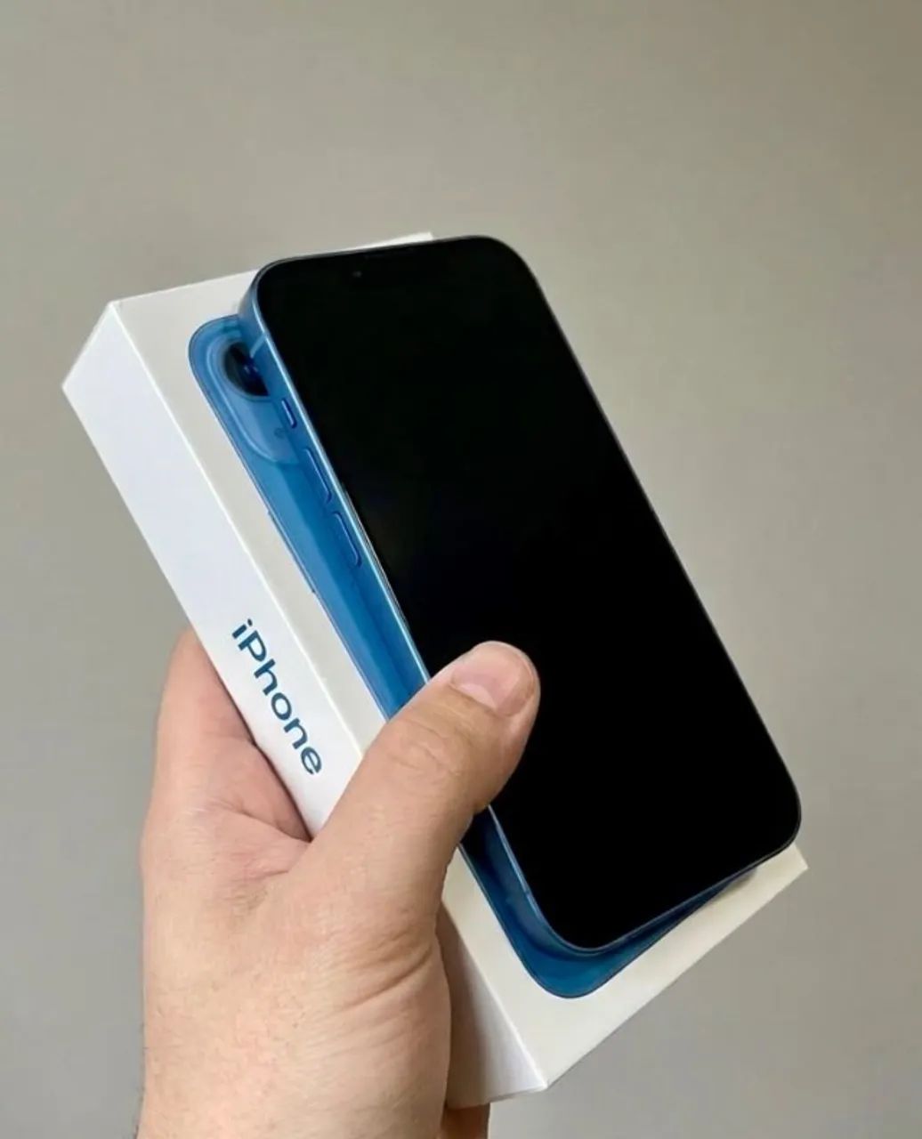 iPhone 13 | 256GB - Foto 2