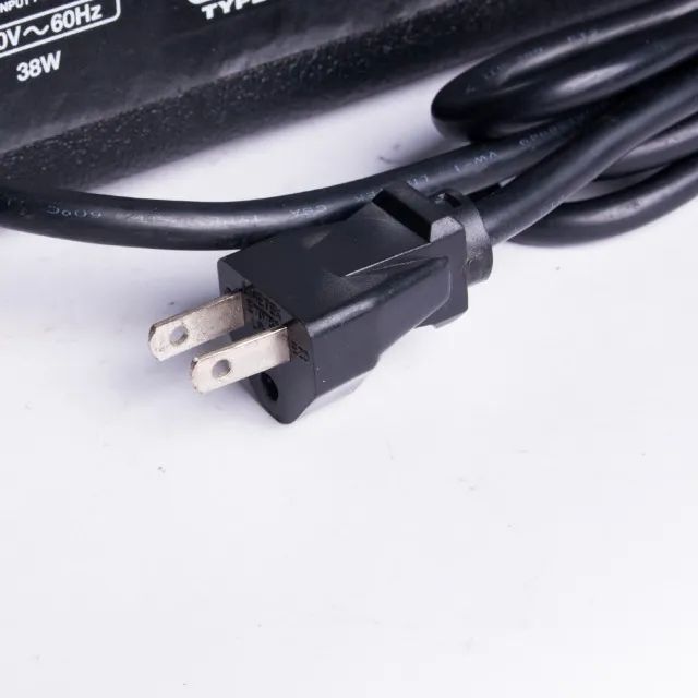 Amplificador De Guitarra Fender Frontman Amp Pr-241 38w RMS 120v semi ...