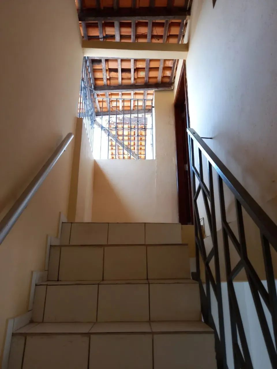 Casa de 2 quartos próximo da Augusto Montenegro - Foto 4