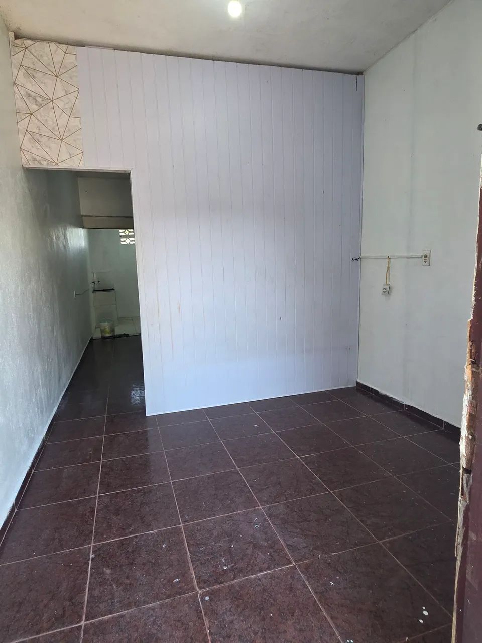 ? VENDE-SE EXCELENTE IMÓVEL  - Foto 3