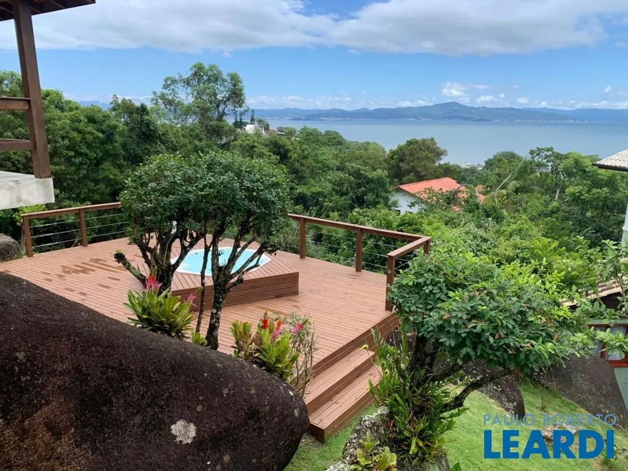 CASA TÉRREA - CACUPÉ - SC - Foto 2