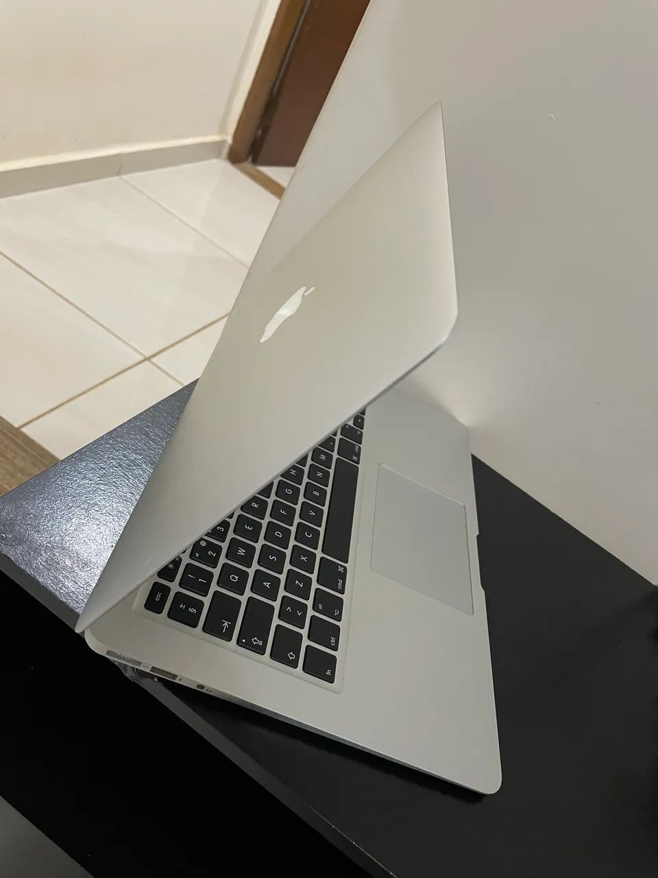 Mackbook Air  - Foto 4