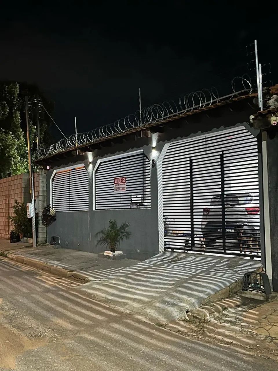 Vendo este imóvel  - Foto 3