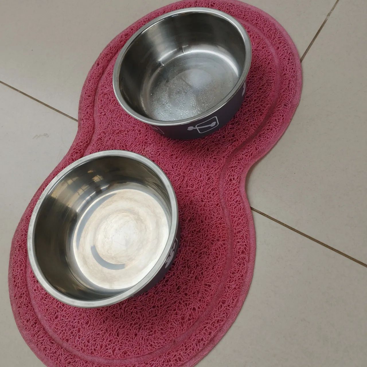 Produtos pet - Foto 5