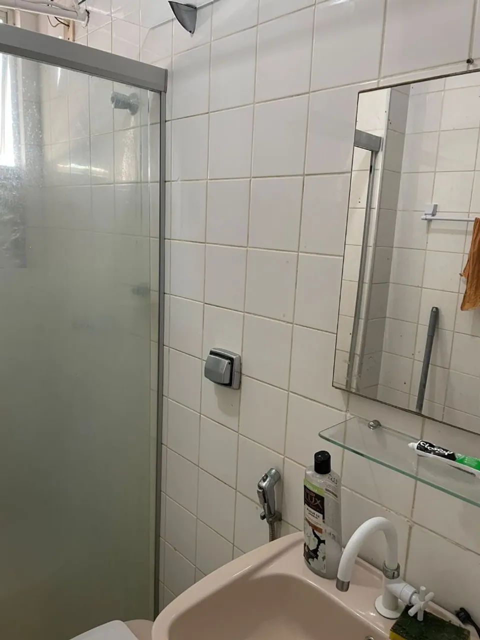 Aluguel de quartos - Rio Vermelho.   - Foto 5