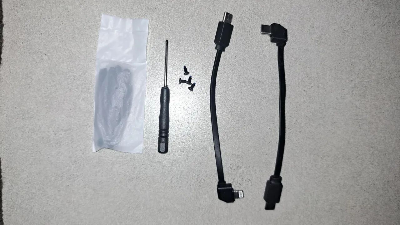 FIMI MINI 3 SE - Foto 5