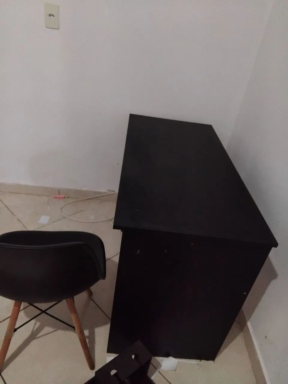 Escrivaninha gamer - Foto 2
