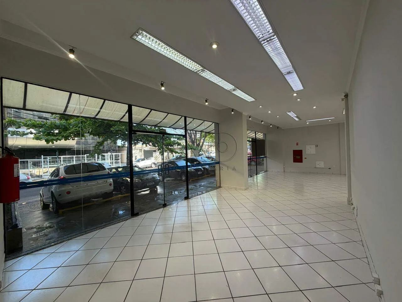 Sala para aluguel, Cidade Alta - PIRACICABA/SP - Foto 5