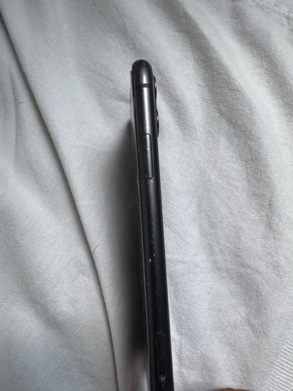 iPhone 11 128gb - Foto 4