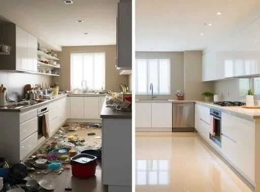 MELLO URBAN CLEAN<br> - Foto 5