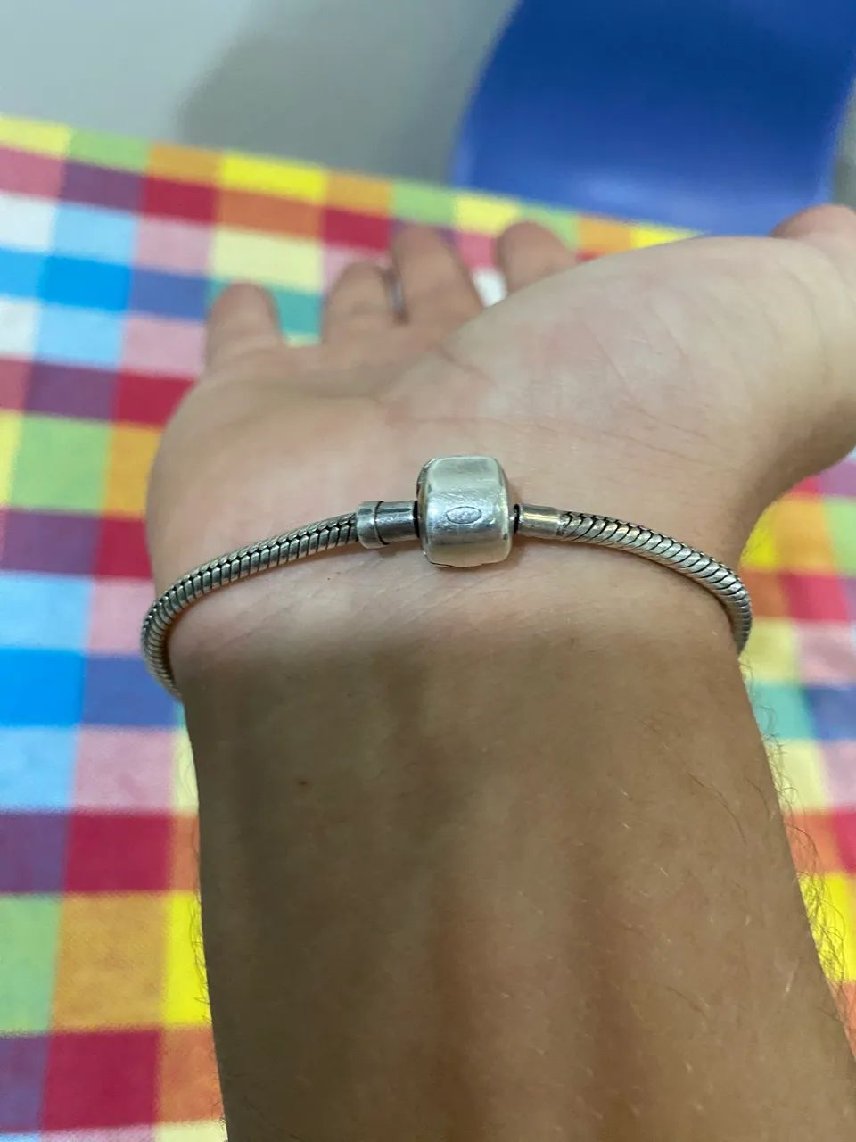 Pulseira Vivara Life  - Foto 2