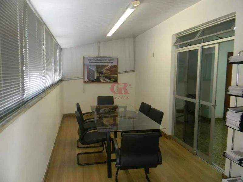 Sala à venda, Estoril - Belo Horizonte/MG - Foto 4