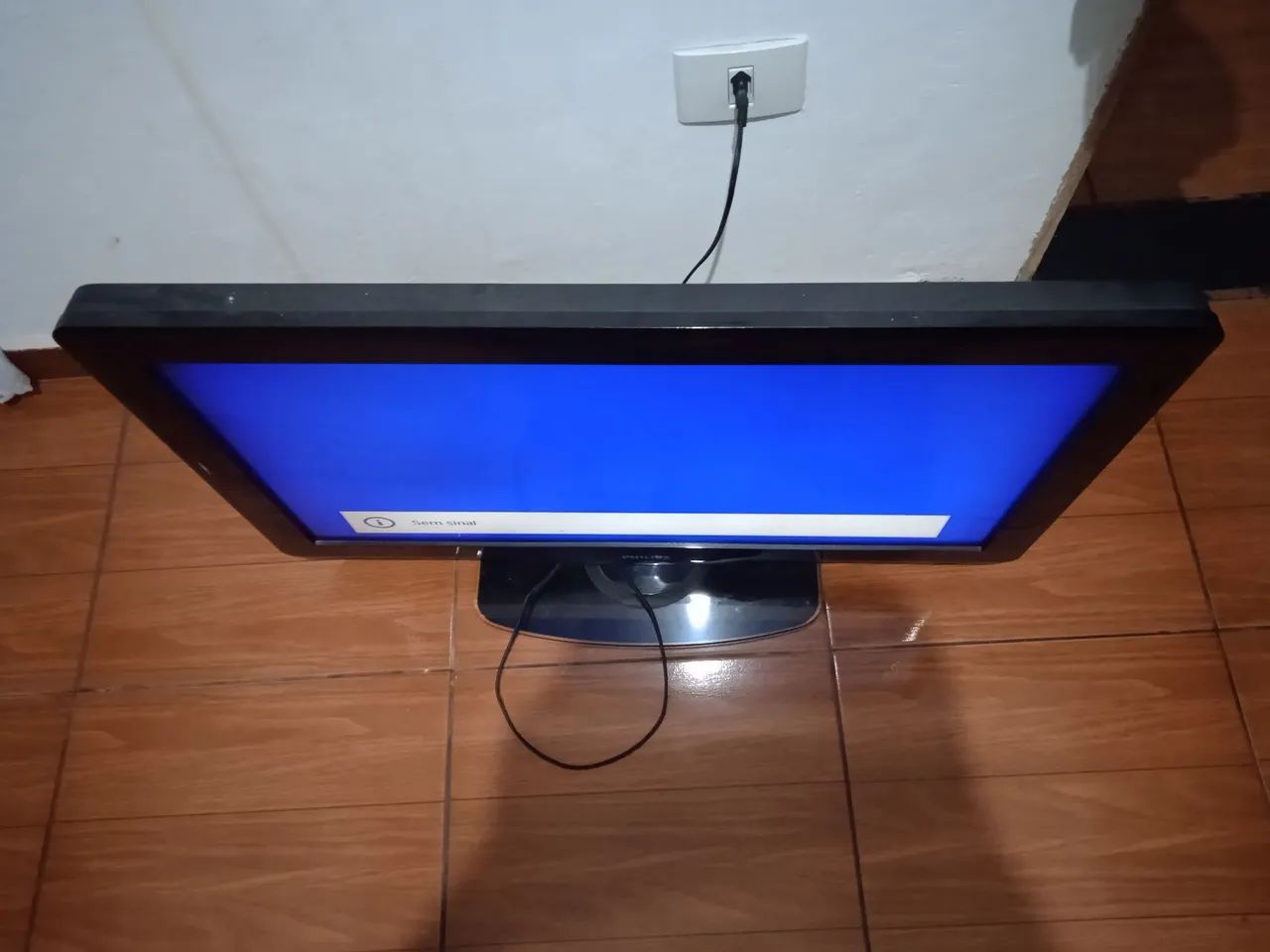 Tv Philips  - Foto 2