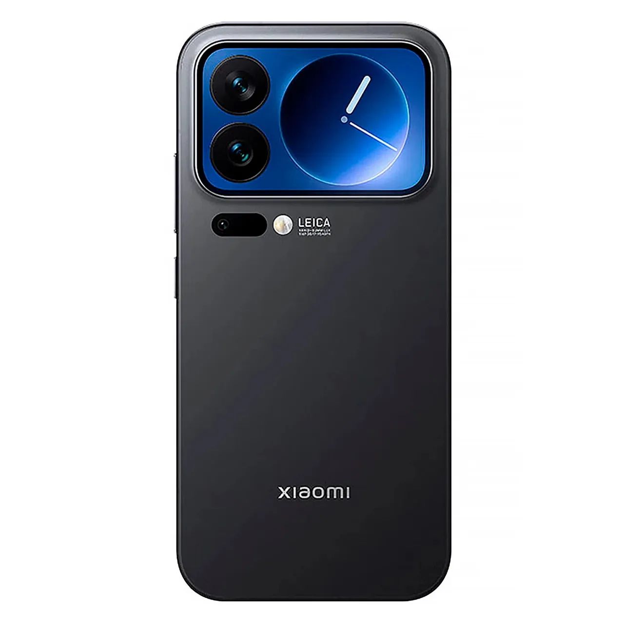 Xiaomi 17 Pro 12GB ストレージ：256GB SIMフリー Xiaomi 17 Pro – Smartphone 5G com tela dupla e 6300mAh – OctoShop