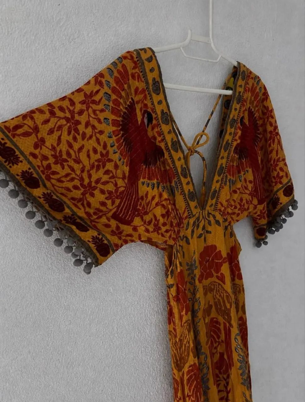 Vestido Farm - Foto 2