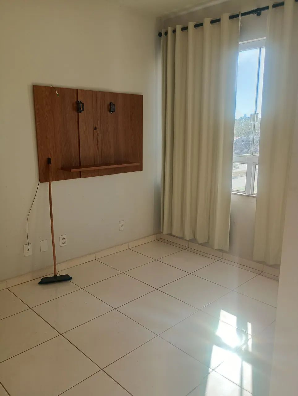 Alugo apartamento perto do UMC - Foto 3