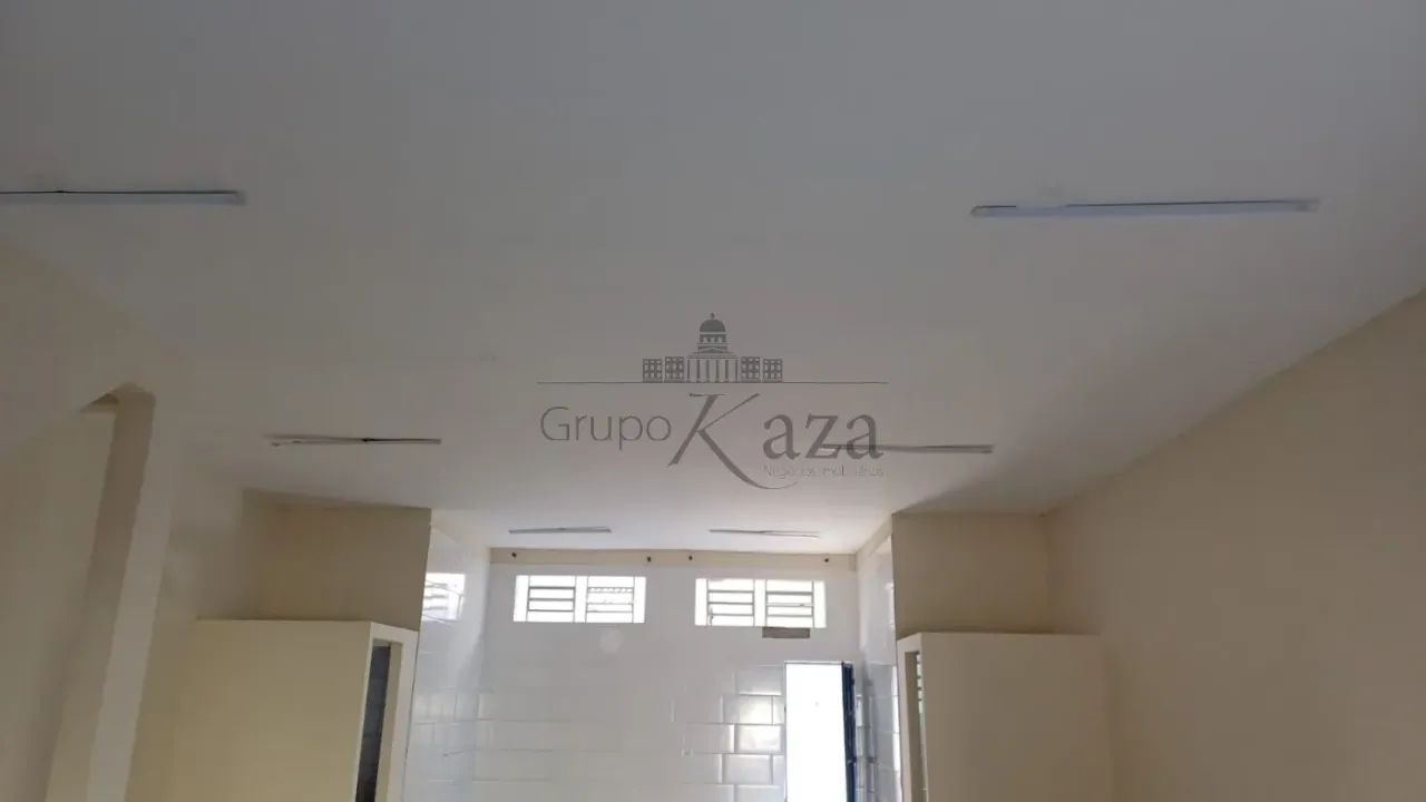 Ponto Comercial - Vila Maria - 155m². - Foto 4