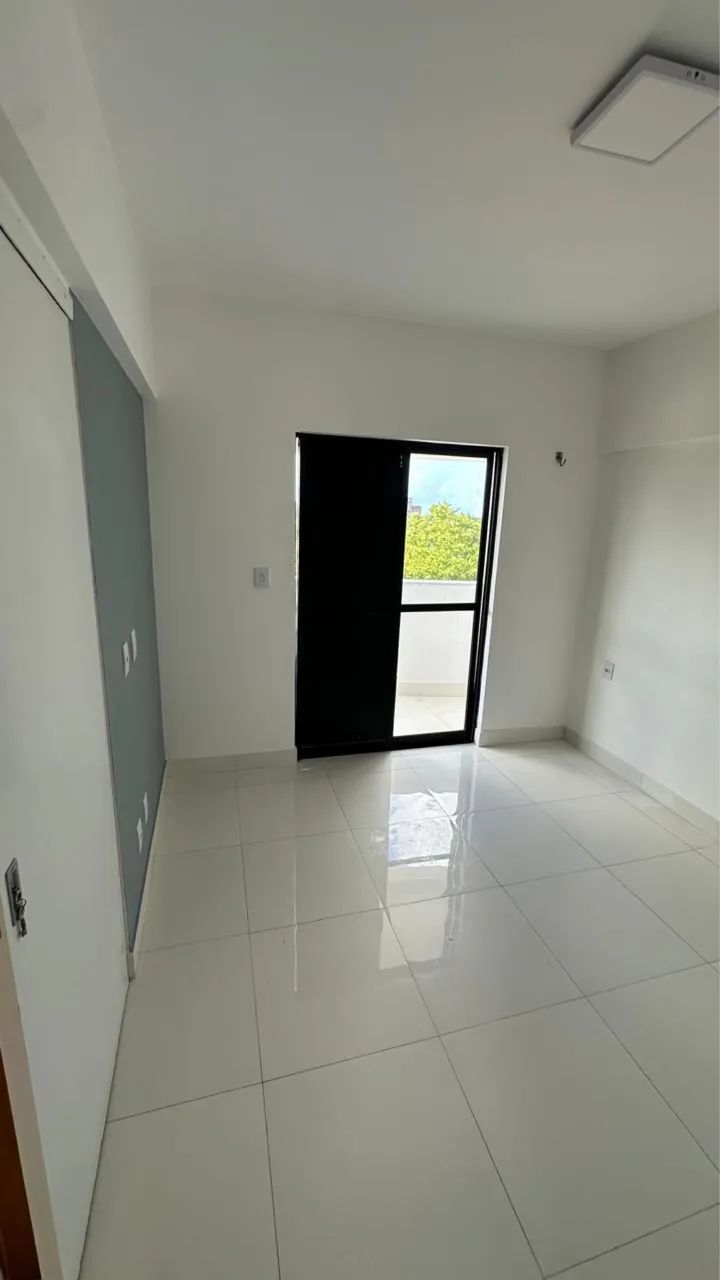 Lindo apartamento em Ponta Negra  - Foto 4